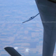 Image for article titled Is This Proof That The US Air Force Can Aerially Refuel Stealth Drones?